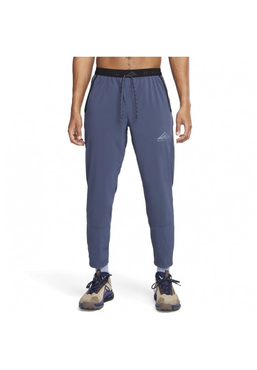 Pantaloni Nike M NK DF DAWN RANGE PANT
