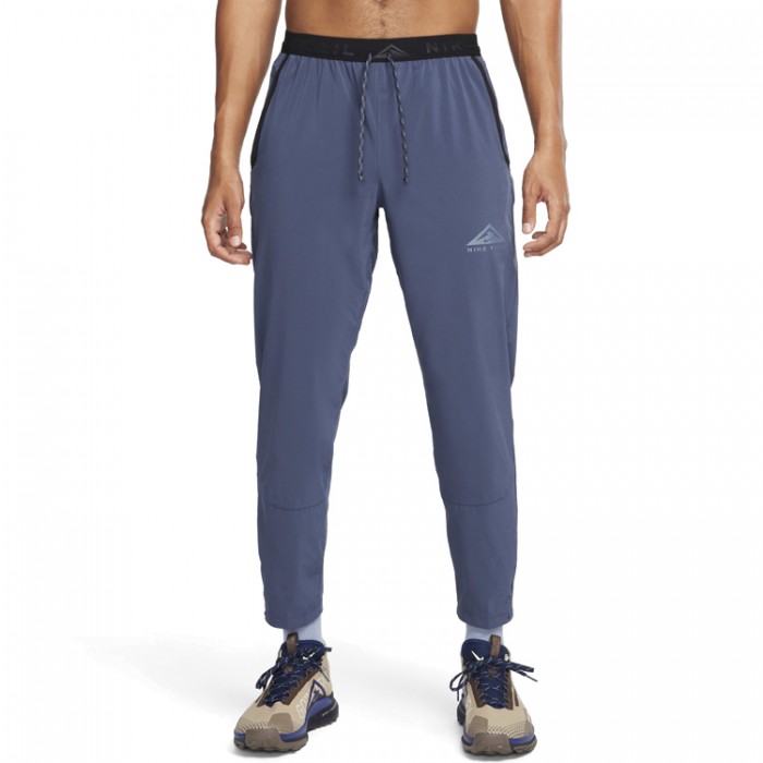 Pantaloni Nike M NK DF DAWN RANGE PANT DX0855-437