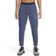Pantaloni Nike M NK DF DAWN RANGE PANT DX0855-437