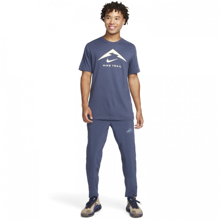 Pantaloni Nike M NK DF DAWN RANGE PANT DX0855-437 - 2