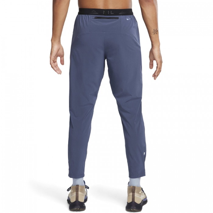Pantaloni Nike M NK DF DAWN RANGE PANT DX0855-437 - 3