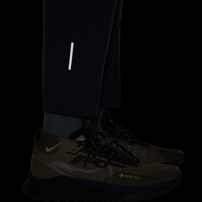 Pantaloni Nike M NK DF DAWN RANGE PANT DX0855-437 - 4
