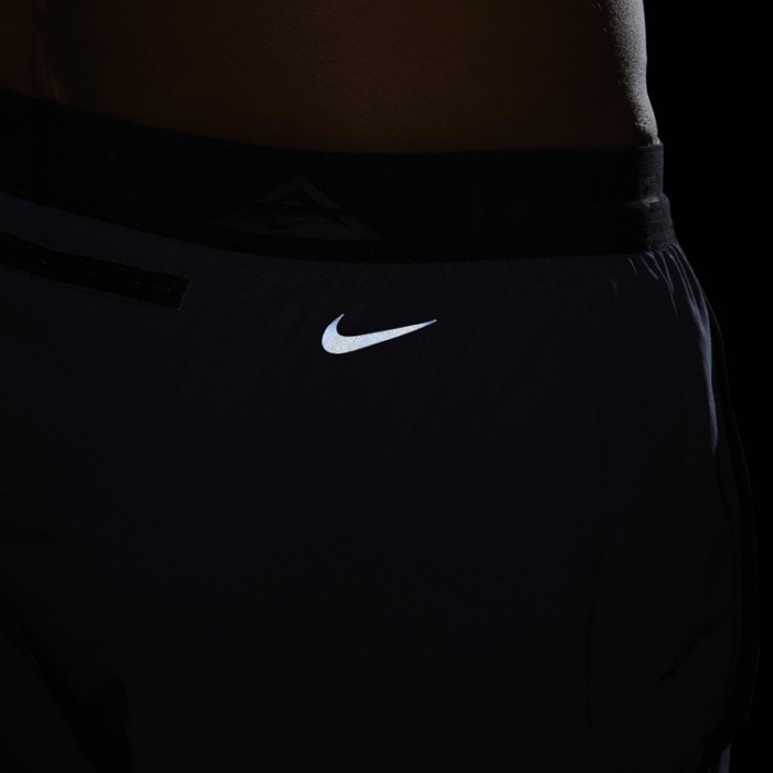 Pantaloni Nike M NK DF DAWN RANGE PANT DX0855-437 - 5