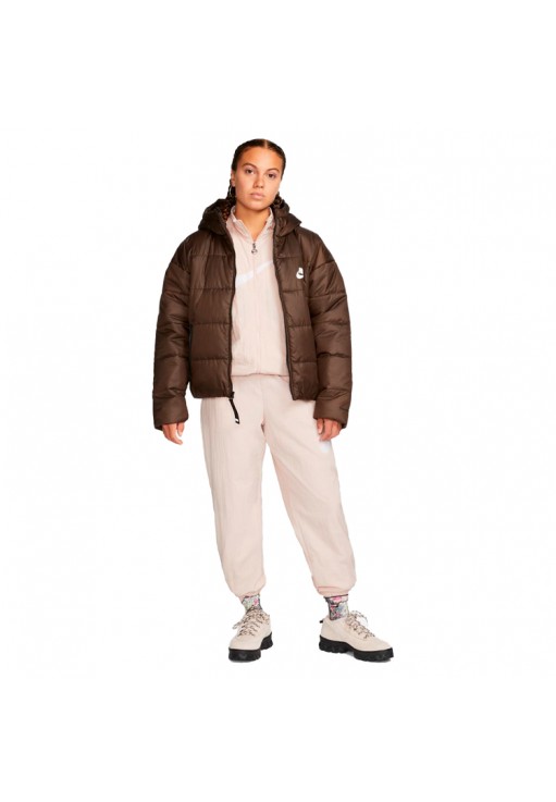 Куртка Nike W NSW SYN TF RPL HD JKT