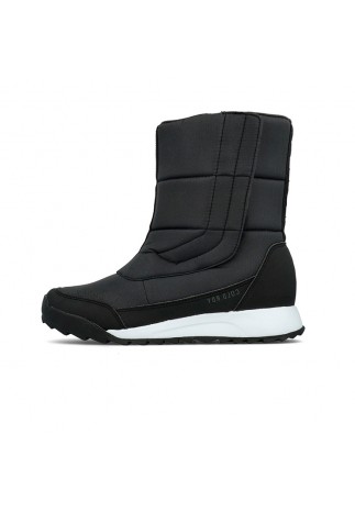 Сапоги Adidas Terrex Choleah