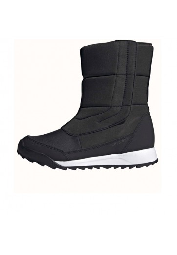 Сапоги Adidas Terrex Choleah