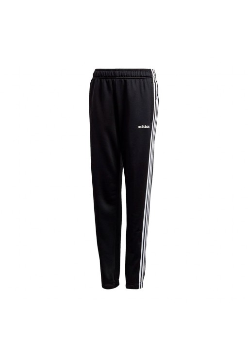 Брюки Adidas YB TR 3S PNT