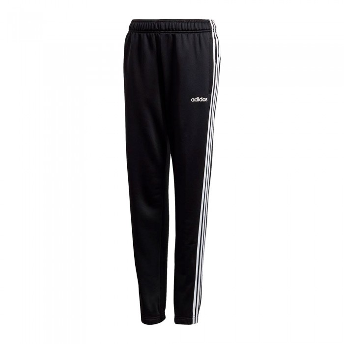 Брюки Adidas YB TR 3S PNT EI7937 Брюки Adidas YB TR 3S PNT EI7937