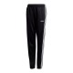 Брюки Adidas YB TR 3S PNT EI7937 | Sportlandia Брюки Adidas YB TR 3S PNT EI7937