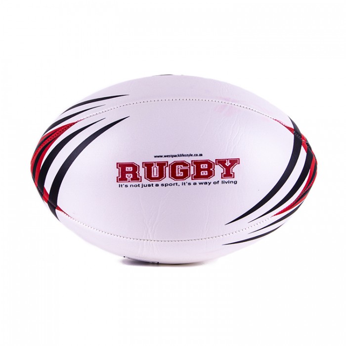 Мяч для регби LIWANG Rugby Ball FB-037