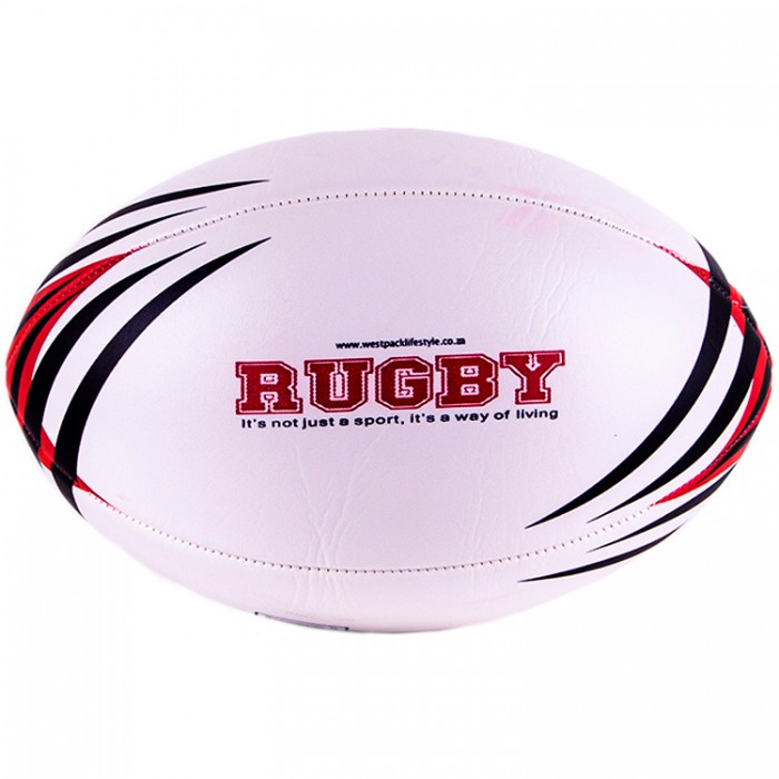 Мяч для регби LIWANG Rugby Ball FB-037