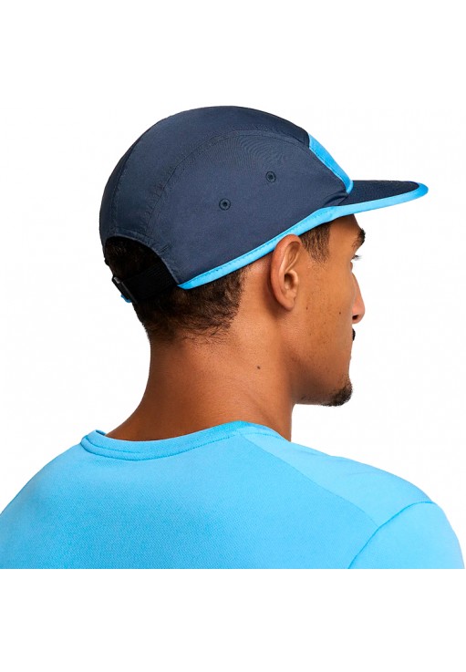 Chipiu Nike U NK DF FLY CAP U CB P