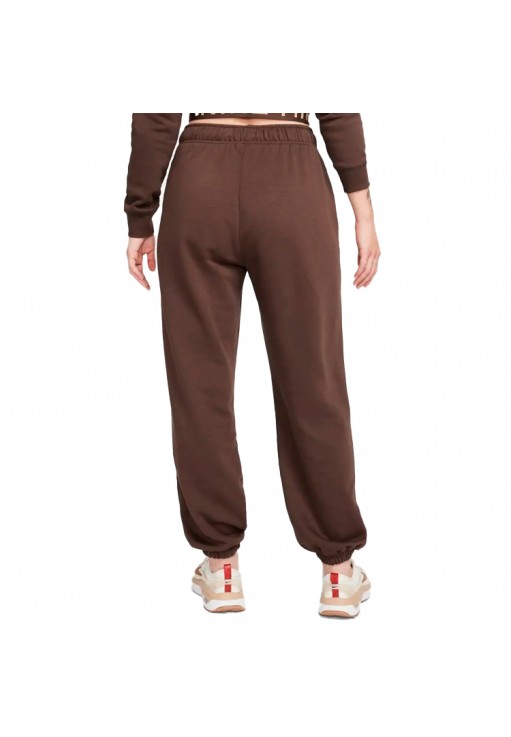 Брюки Nike W NSW AIR FLC OS HR JGGR