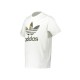 Футболка Adidas CAMO INFILL TEE FM3337