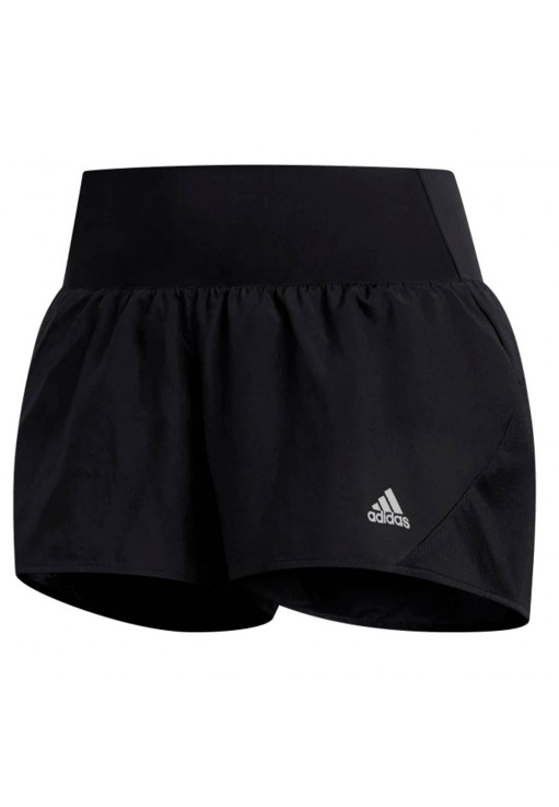 Шорты Adidas RUN IT SHORT 3S