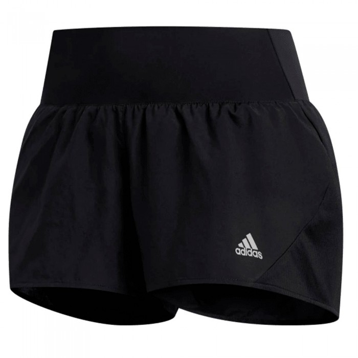 Шорты Adidas RUN IT SHORT 3S FP7537 Шорты Adidas RUN IT SHORT 3S FP7537