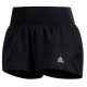 Шорты Adidas RUN IT SHORT 3S FP7537 | Sportlandia Шорты Adidas RUN IT SHORT 3S FP7537