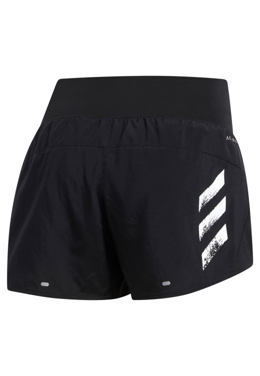 Sorti Adidas RUN IT SHORT 3S