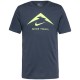 Футболка Nike M NK DF TEE TRAIL LOGO FQ3914-437