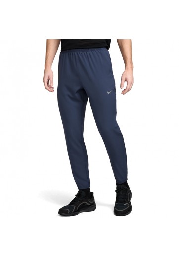 Брюки Nike M NK DF CHALLENGR WVN PANT