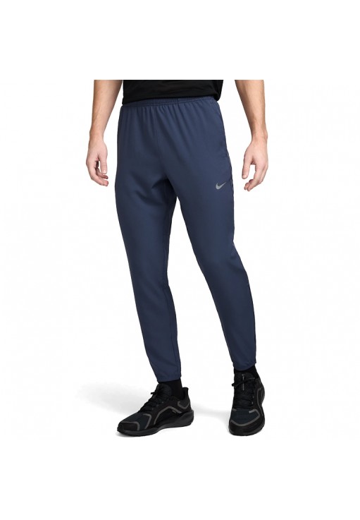 Брюки Nike M NK DF CHALLENGR WVN PANT