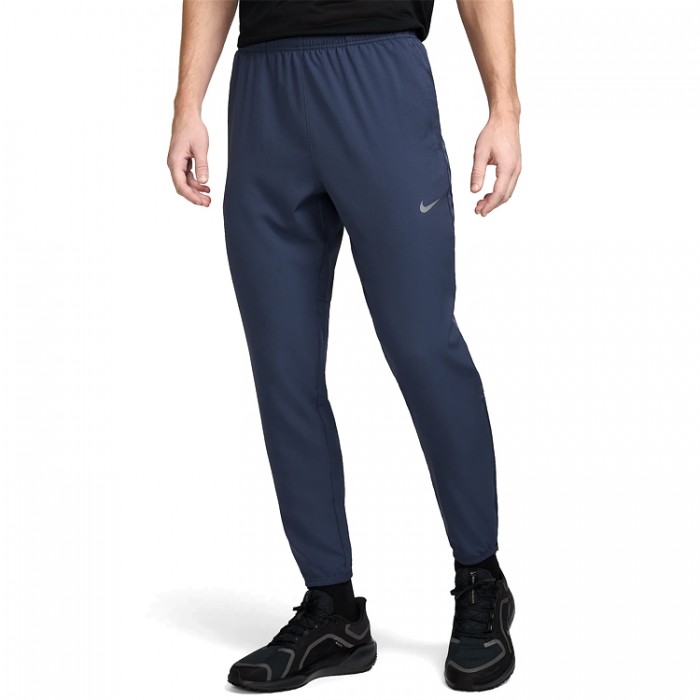 Брюки Nike M NK DF CHALLENGR WVN PANT FQ4780-437