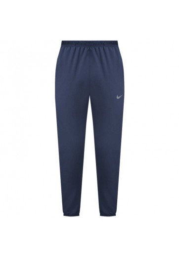 Брюки Nike M NK DF CHALLENGR WVN PANT