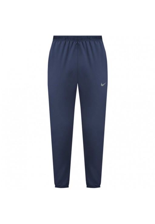 Pantaloni Nike M NK DF CHALLENGR WVN PANT