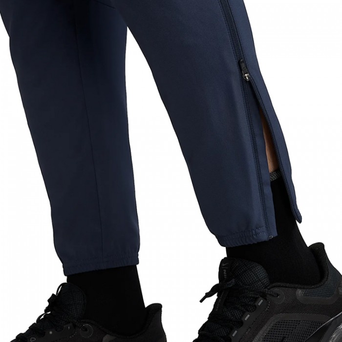 Брюки Nike M NK DF CHALLENGR WVN PANT FQ4780-437 - 2