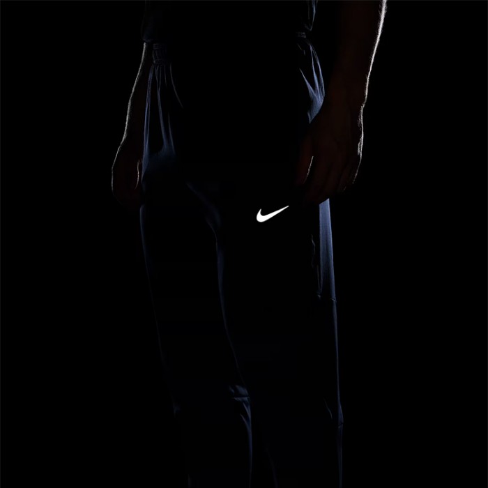 Брюки Nike M NK DF CHALLENGR WVN PANT FQ4780-437 - 3