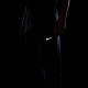 Брюки Nike M NK DF CHALLENGR WVN PANT FQ4780-437 - 3