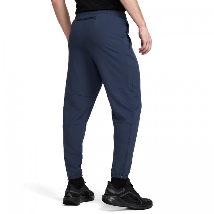 Брюки Nike M NK DF CHALLENGR WVN PANT FQ4780-437 - 4