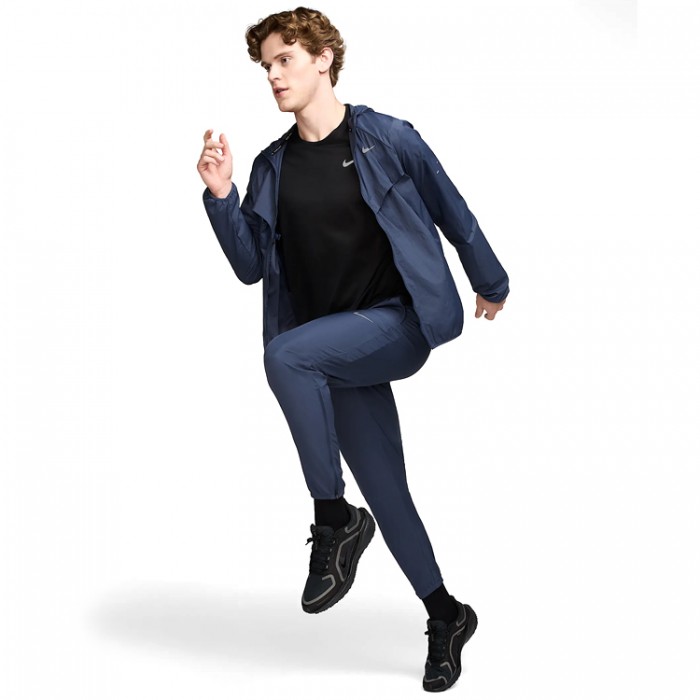 Брюки Nike M NK DF CHALLENGR WVN PANT FQ4780-437 - 5