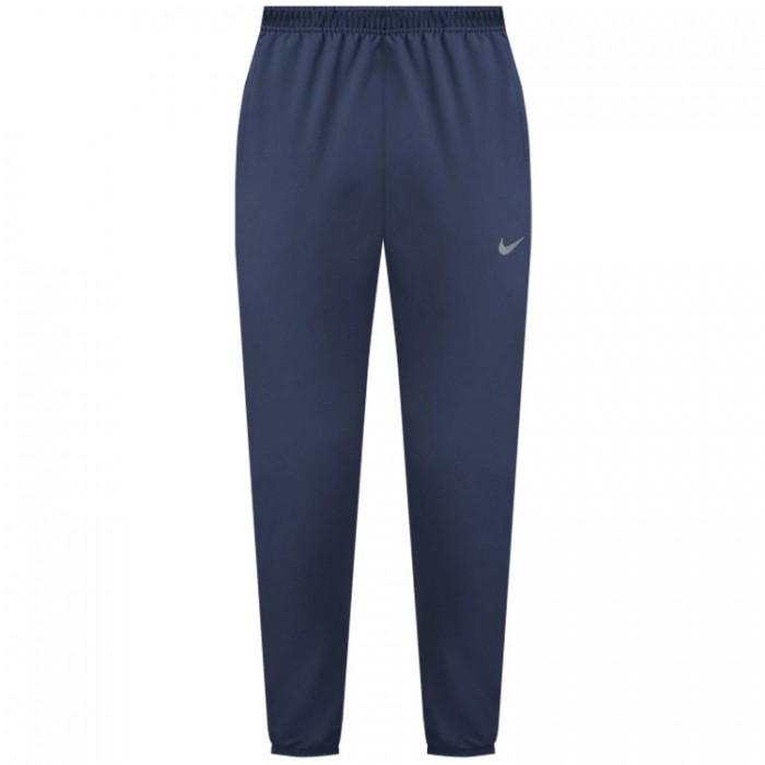 Брюки Nike M NK DF CHALLENGR WVN PANT FQ4780-437 - 6