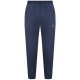 Брюки Nike M NK DF CHALLENGR WVN PANT FQ4780-437 - 6