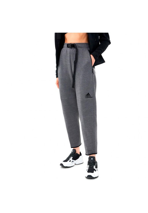 Брюки Adidas FS2437