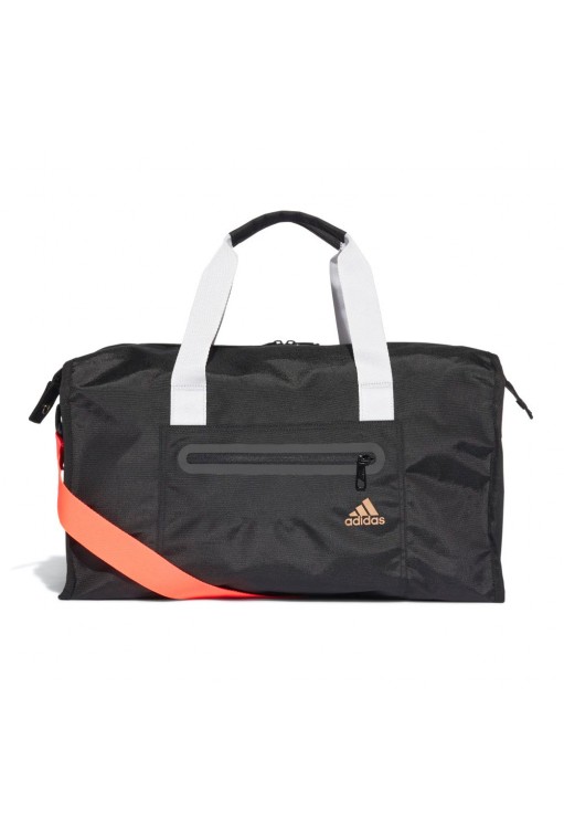Сумка спортивная Adidas W TR ID DF TS