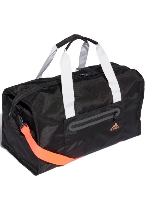 Geanta p/sport Adidas W TR ID DF TS