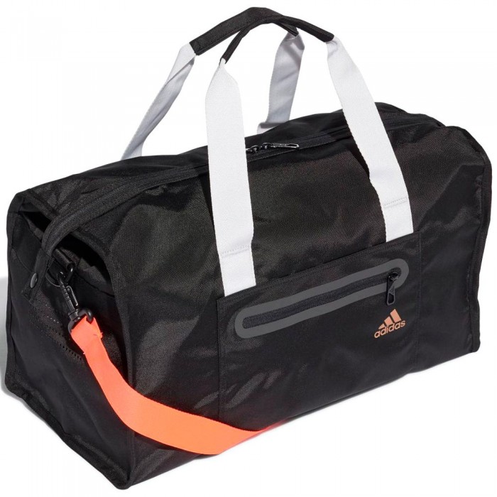 Сумка спортивная Adidas W TR ID DF TS FS2937 - 2