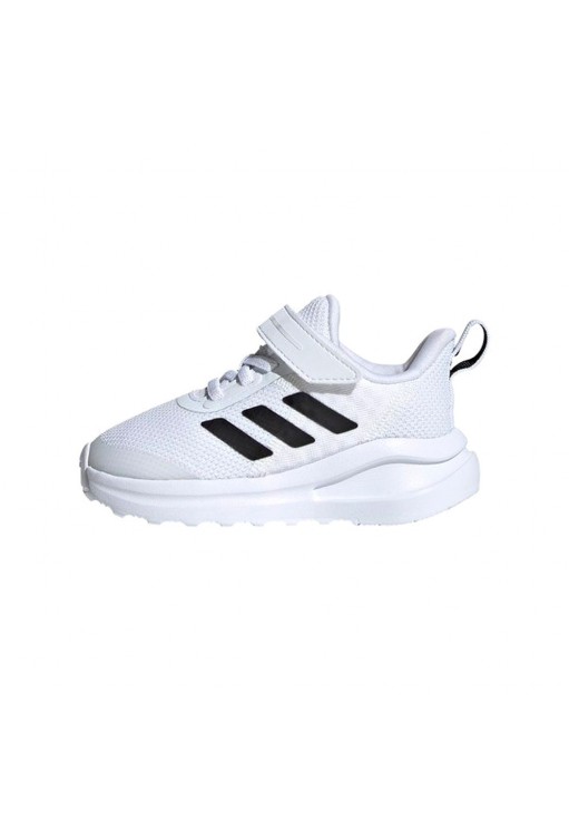 Кроссовки Adidas FortaRun EL I