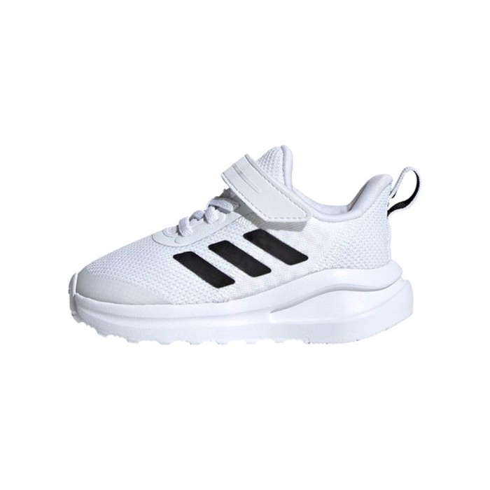 Кроссовки Adidas FortaRun EL I FV2637