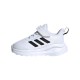 Кроссовки Adidas FortaRun EL I FV2637
