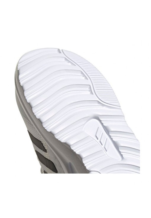 Кроссовки Adidas FortaRun EL I