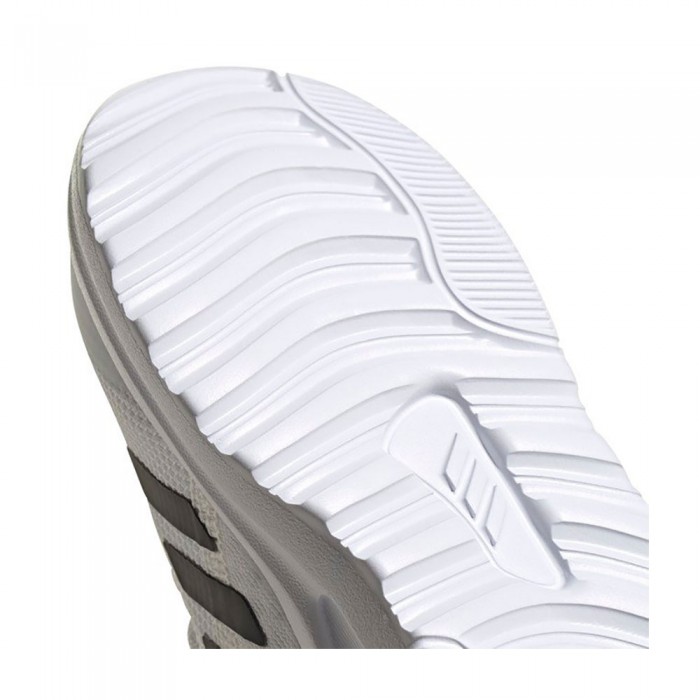 Кроссовки Adidas FortaRun EL I FV2637 - 2