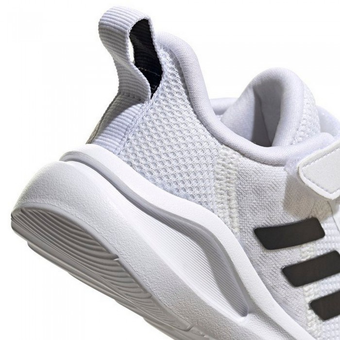 Кроссовки Adidas FortaRun EL I FV2637 - 3