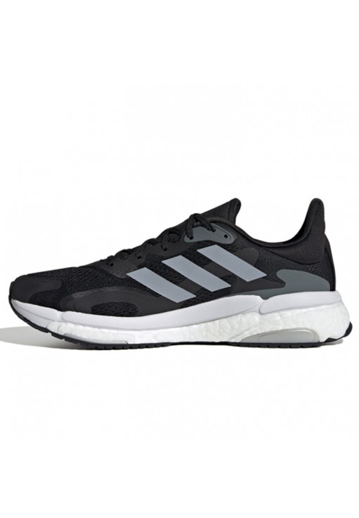 Кроссовки Adidas FW9137