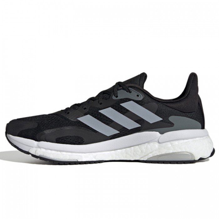 Кроссовки Adidas FW9137 FW9137