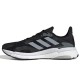 Кроссовки Adidas FW9137 FW9137