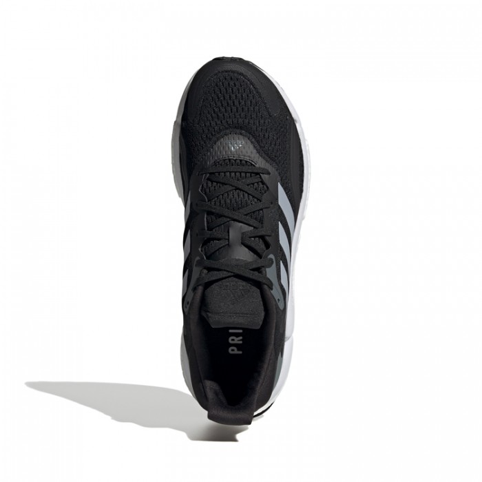 Кроссовки Adidas FW9137 FW9137 - 2