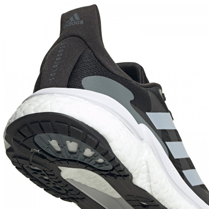 Кроссовки Adidas FW9137 FW9137 - 4
